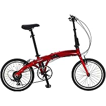 61CTC+suQGL._AC_UL210_SR210,